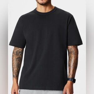 Fabletics The R&R Tee NWT